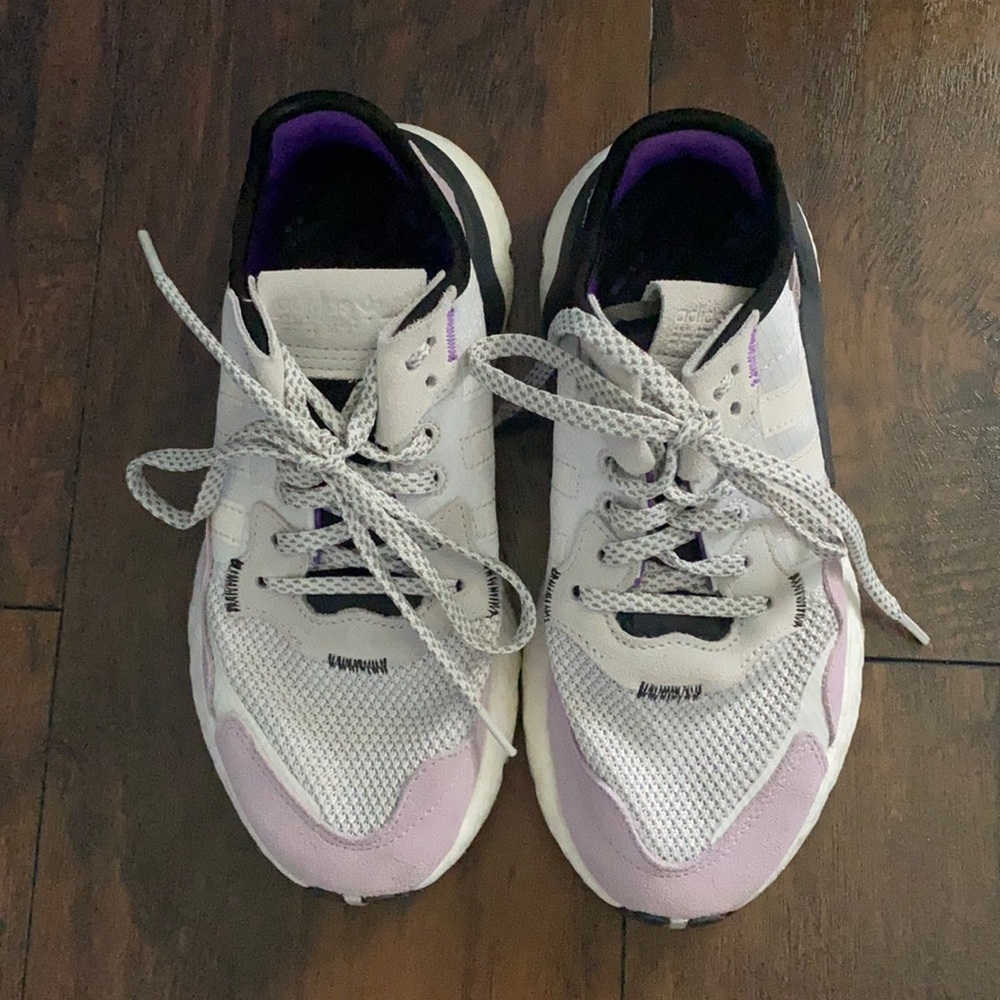 Adidas EVM 004001